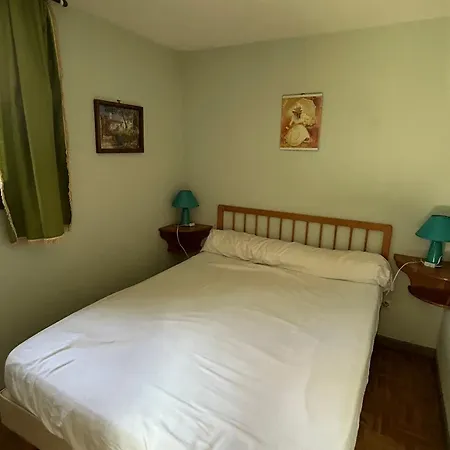 Holiday home Pavillon Avec Mezzanine, Piscine Et Commodites A Proximite - - Fr-1-732-73