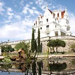 Pavillon Avec Mezzanine, Piscine Et Commodites A Proximite - - Fr-1-732-73 بيت للعطل *