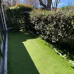 Pavillon Avec Mezzanine, Piscine Et Commodites A Proximite - - Fr-1-732-73 بيت للعطل أرجيليه- سور- مير