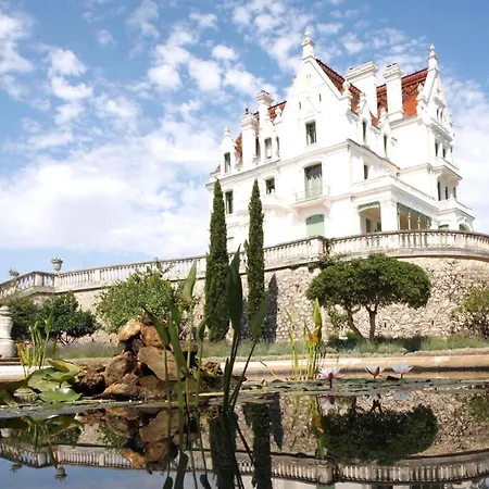Pavillon Avec Mezzanine, Piscine Et Commodites A Proximite - - Fr-1-732-73 Prázdninový dům *