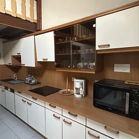 Pavillon Avec Mezzanine, Piscine Et Commodites A Proximite - - Fr-1-732-73 Argeles-sur-Mer