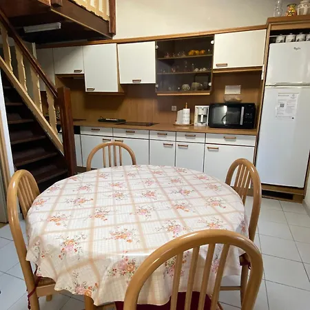 Pavillon Avec Mezzanine, Piscine Et Commodites A Proximite - - Fr-1-732-73 Σπίτι διακοπών *