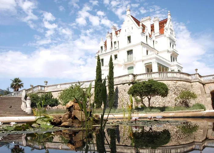 Pavillon Avec Mezzanine, Piscine Et Commodites A Proximite - - Fr-1-732-73 Дом отдыха *