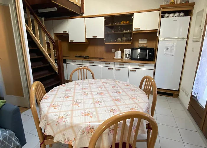 Pavillon Avec Mezzanine, Piscine Et Commodites A Proximite - - Fr-1-732-73 Дом отдыха *